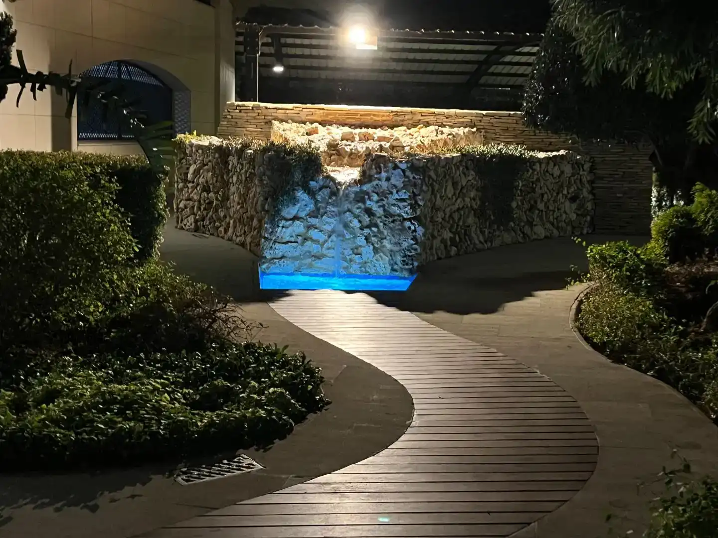 Flat for rent in Dénia, Alicante