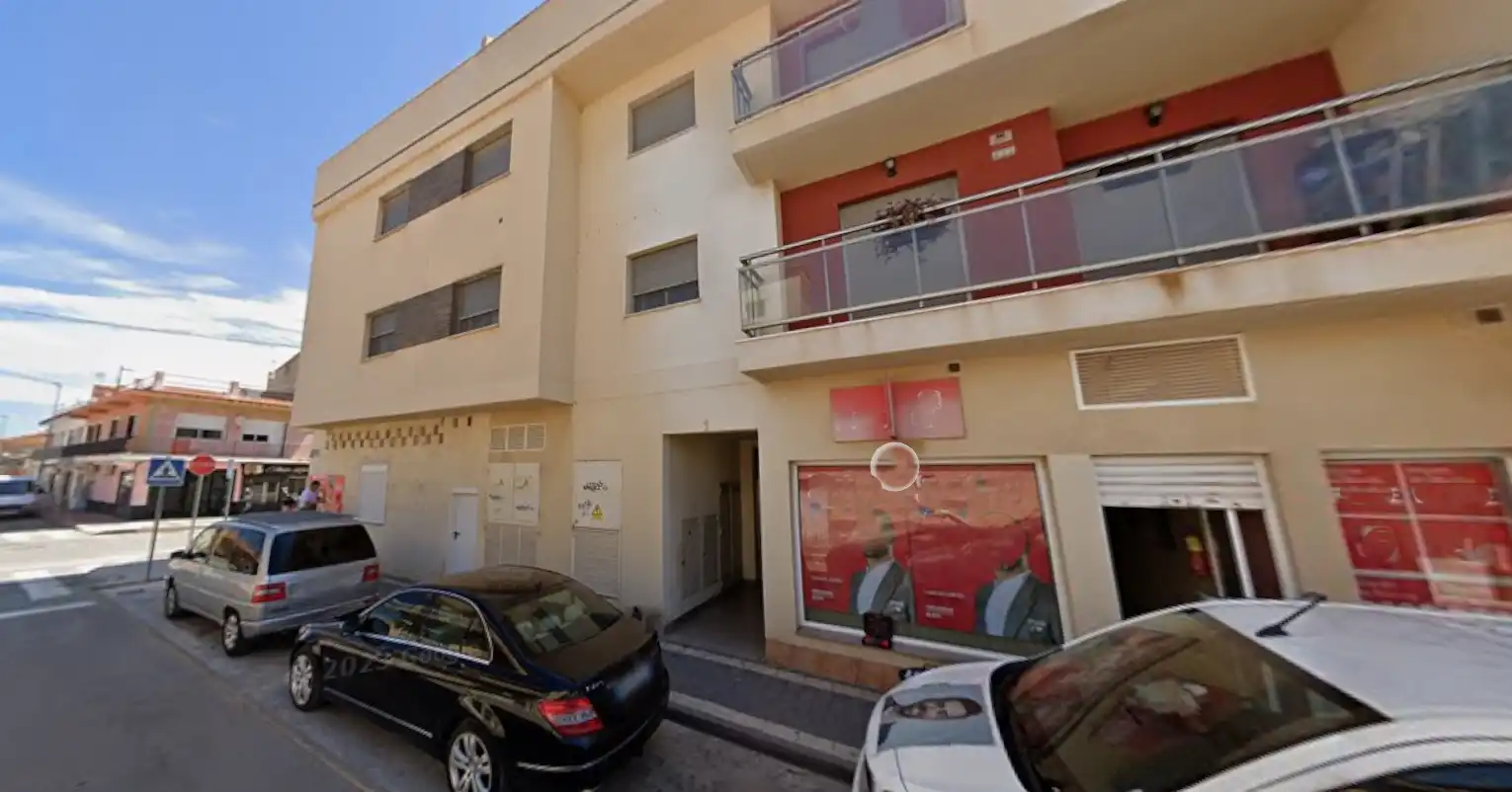 Piso en venta en CHILE, imagen 2