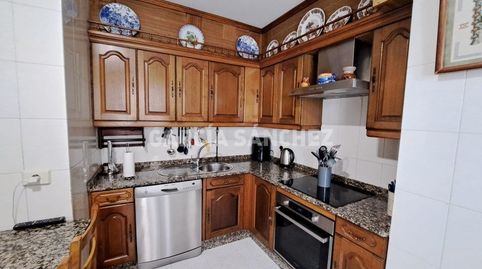 Foto 3 de Piso en venta en Rúa Principal, 71, Boiro, A Coruña