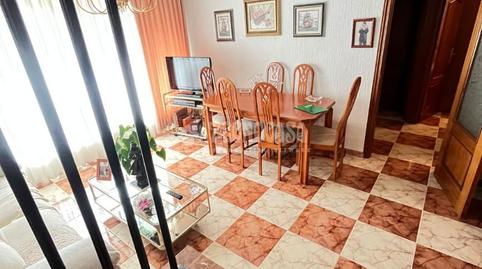 Foto 4 de Pis en venda a Valdezarza, Madrid