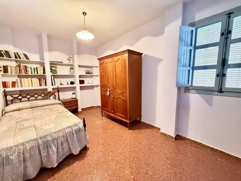 Casa en venta en Barrio San Diego, imagen 16