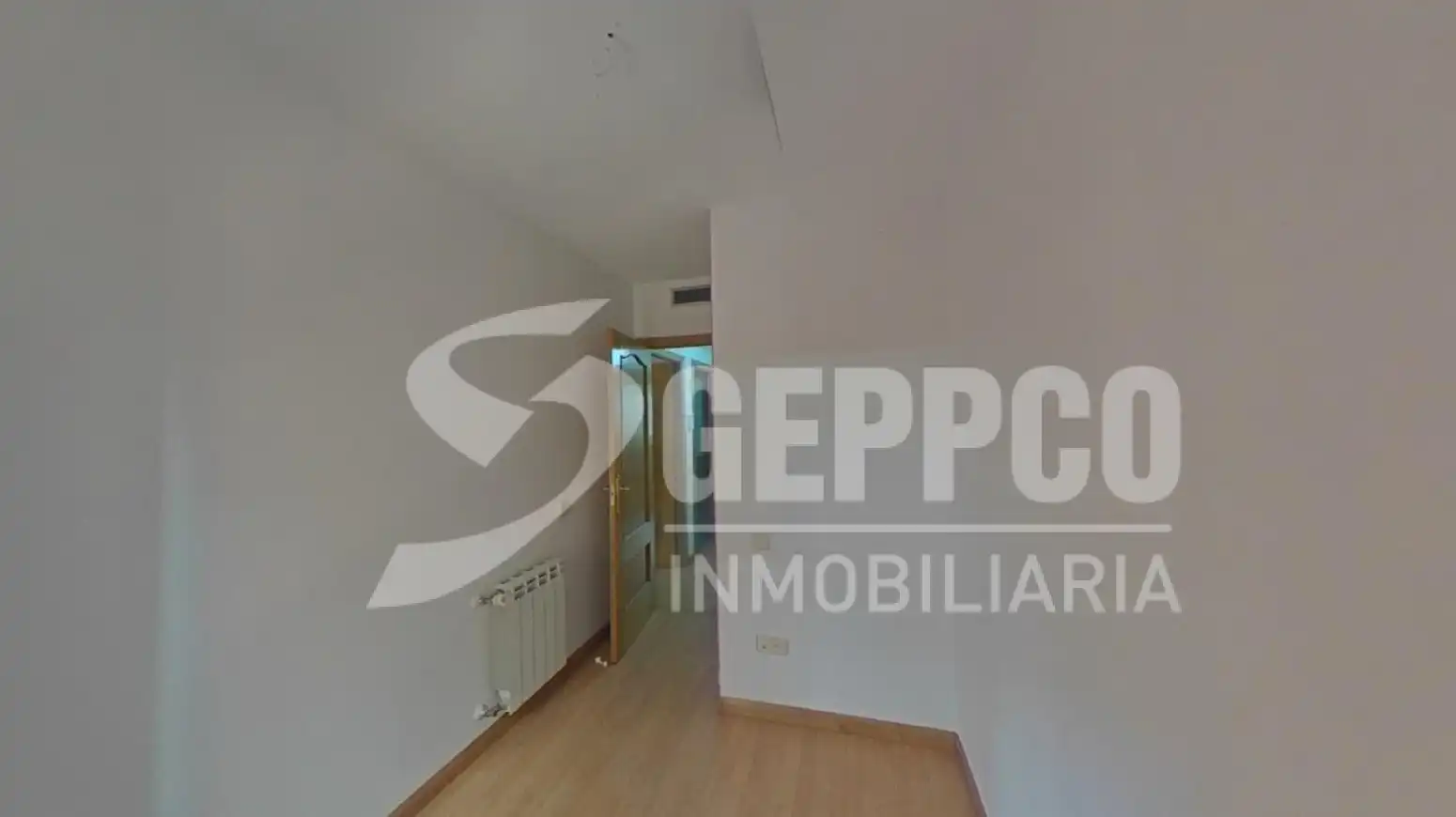 Flat for sale in Calle de Almendrales, Moscardó