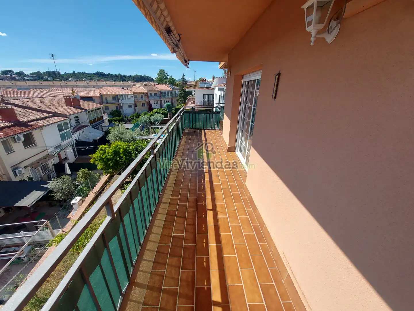 Haus mit Terrasse zum Verkauf in Masquefa, imagen 43