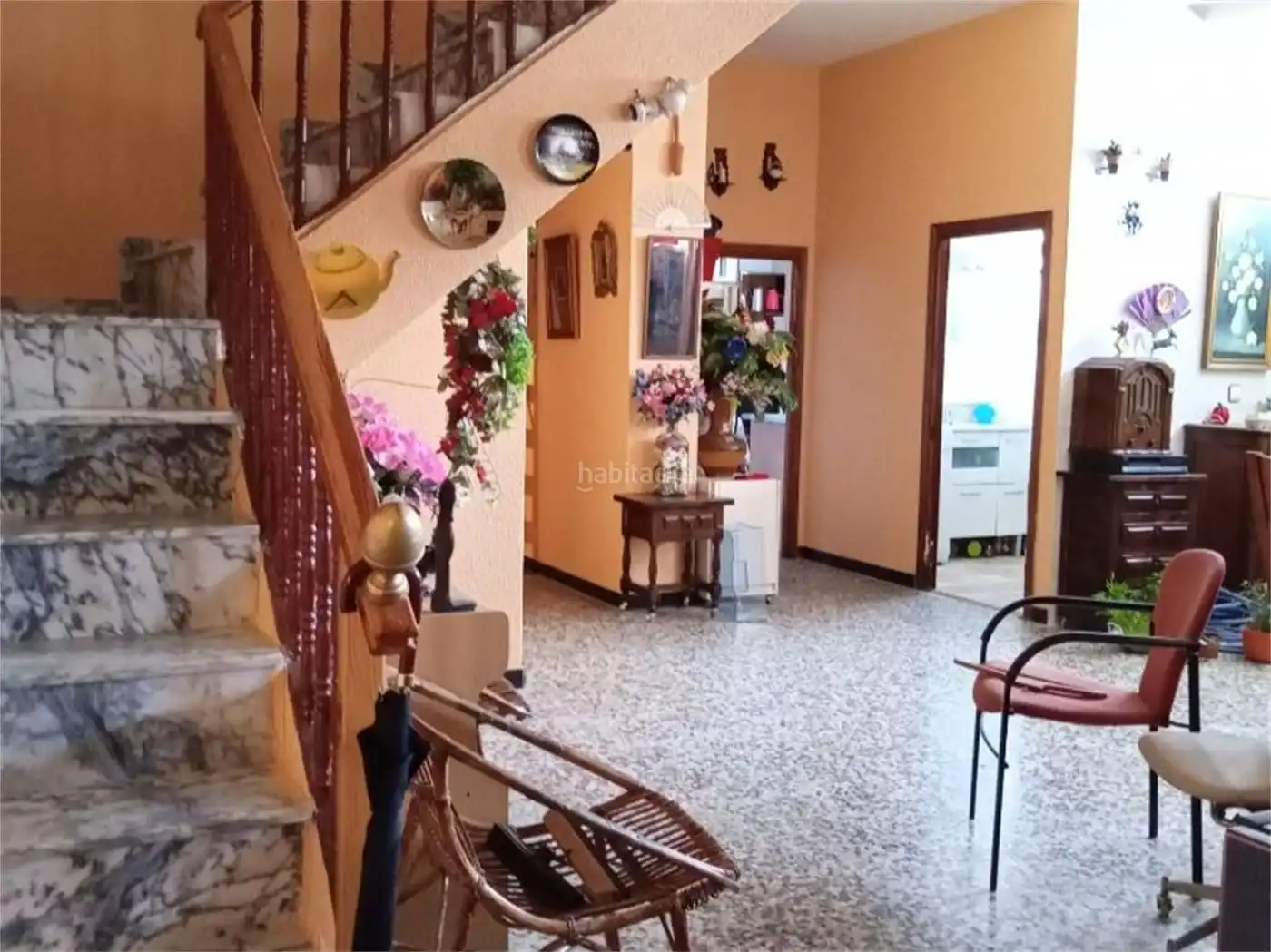House for sale in Calle Peral 8, imagen 22
