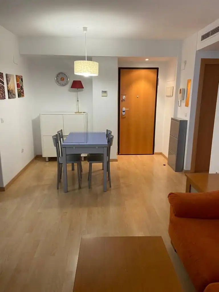 Apartments for rent in Calle de la Florista, 156, Ciutat Fallera