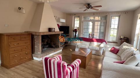 Foto 3 de Finca rústica en venta en Tébar - Los Arejos, Murcia