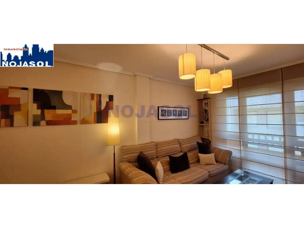 Mini appartamento in vendita a Calle ris, imagen 6