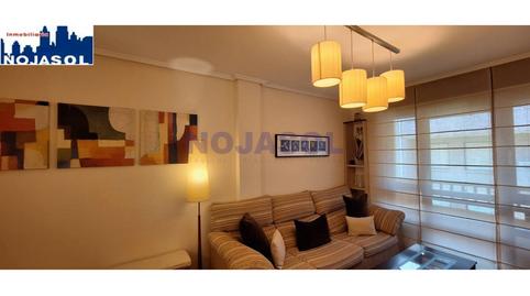 Photo 5 of Apartments for sale in Calle Ris, Ris, Noja