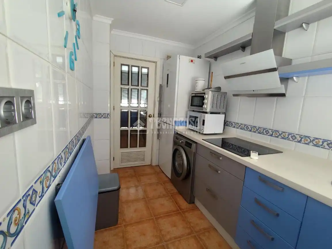 Piso en venta en Levante, imagen 12