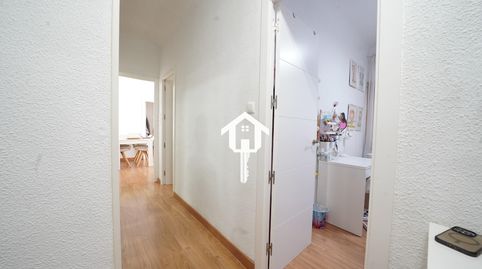 Foto 5 de Pis en venda a Calle Valencia, Carolinas Bajas, Alicante / Alacant