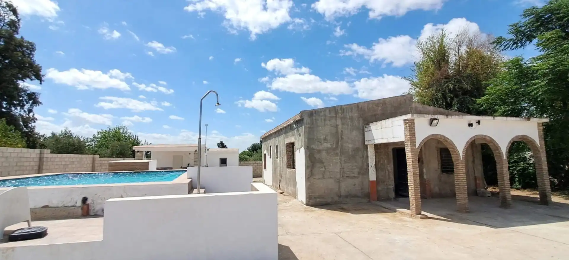 Villa in vendita a Pedanías Norte, imagen 3