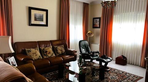 Foto 5 de Casa o chalet en venta en La Puebla de Montalbán, Toledo