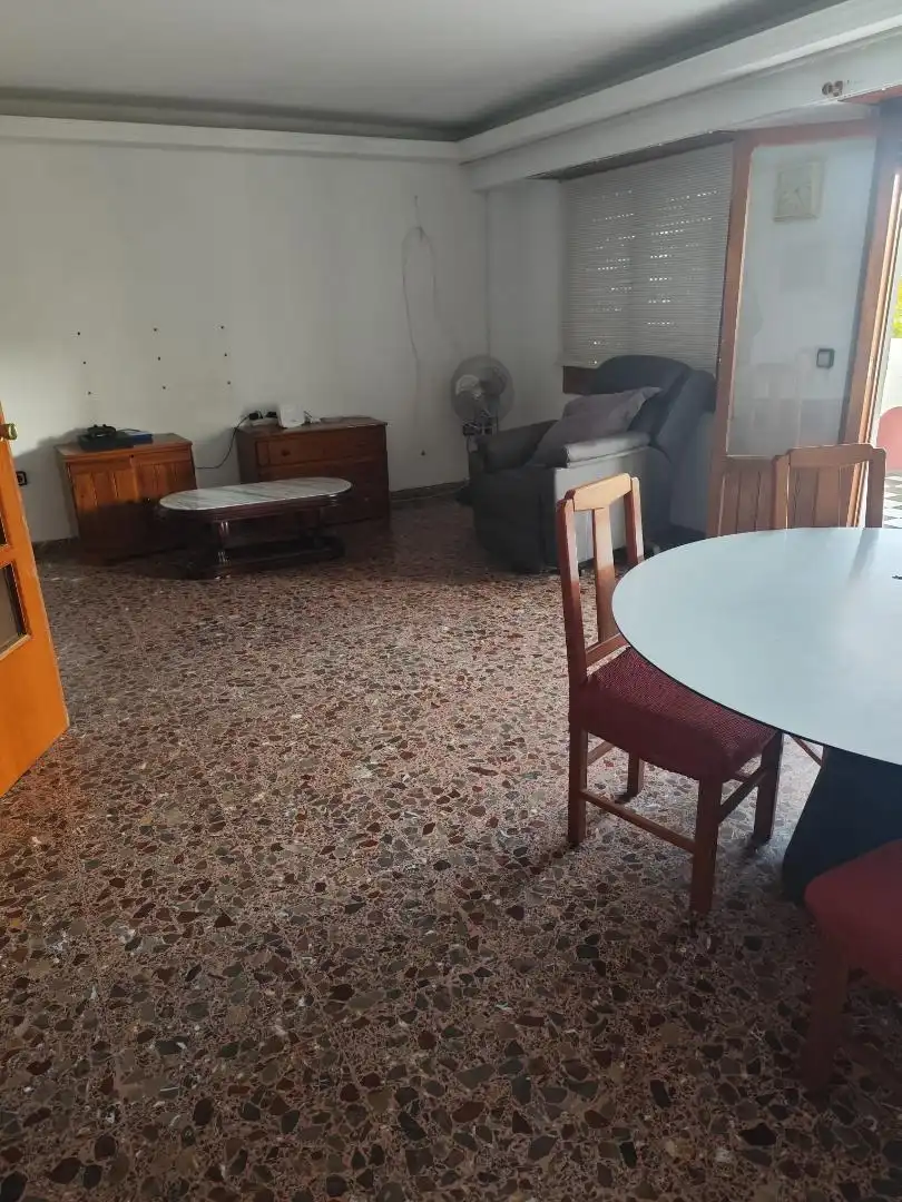 Casa con piscina en venta en Centro, imagen 14