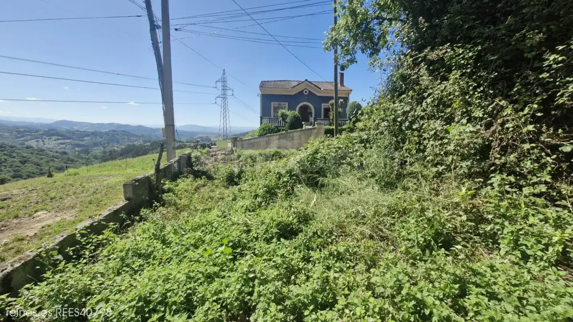 Casa en venda a N/A, imagen 3