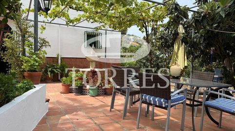 Chalet en los Montes de Málaga, imatge 4