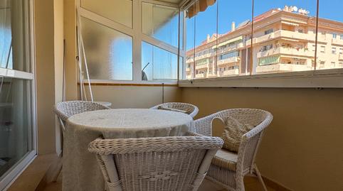 Photo 4 of Flat for sale in Centro ciudad, Málaga