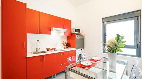 Photo 5 of Flat for rent in N/a, Pueblo Nuevo, Madrid Capital