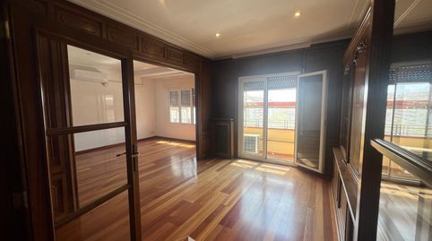 Photo 4 of Flat for rent in Carrer del Comte D'urgell, L'Antiga Esquerra de l'Eixample, Barcelona Capital