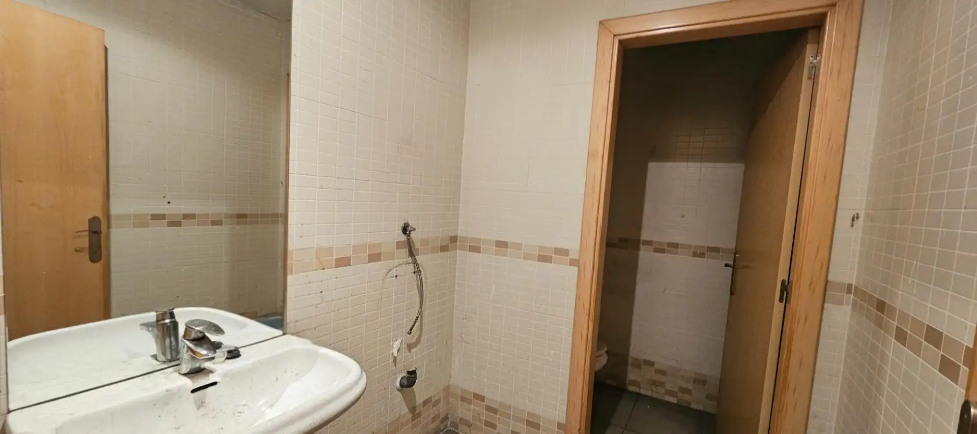 Local comercial en venda a Calle GAMONAL, imagen 14