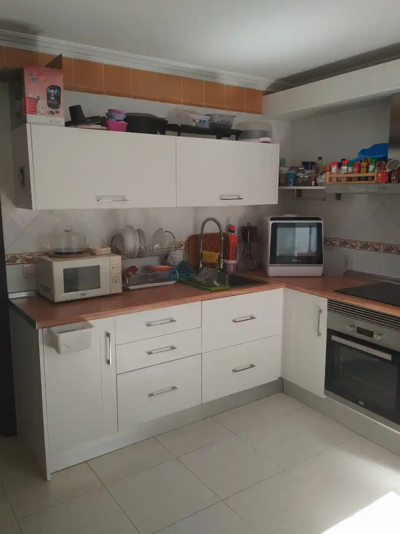 House with terrace for sale in Jerez de los Caballeros, imagen 3