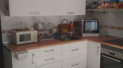 Foto 3 de Casa o chalet en venta en Jerez de los Caballeros, Badajoz
