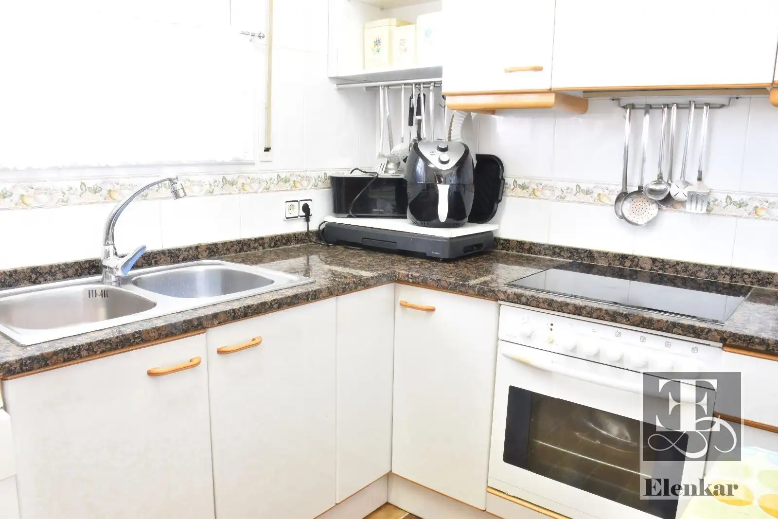 Detached house with pool for sale in altafulla, imagen 34
