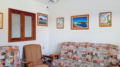 Foto 3 von Wohnung zum Verkauf in Calle Calle de la Reina de Tufia, 13, Playa del Hombre - Taliarte - Salinetas, Telde