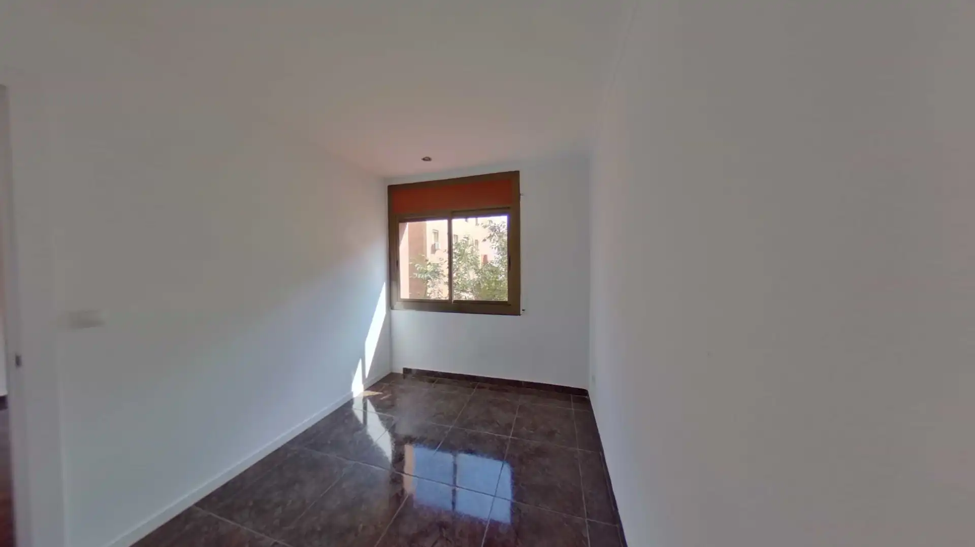 Appartamento con ascensore in vendita a Avinguda Miraflores, imagen 9