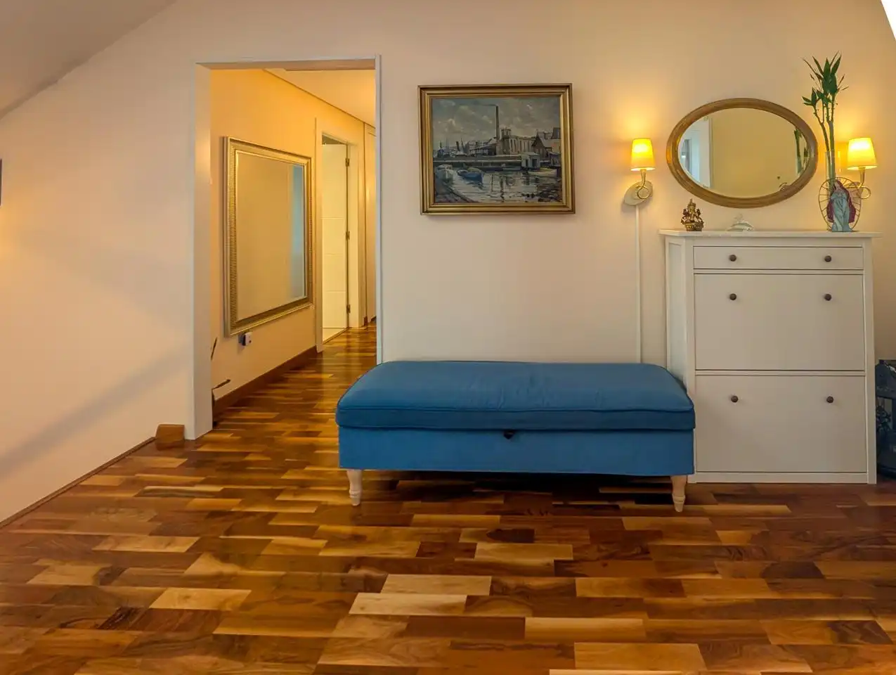 Casa con piscina en venta en Jose Antón Agullo, imagen 16