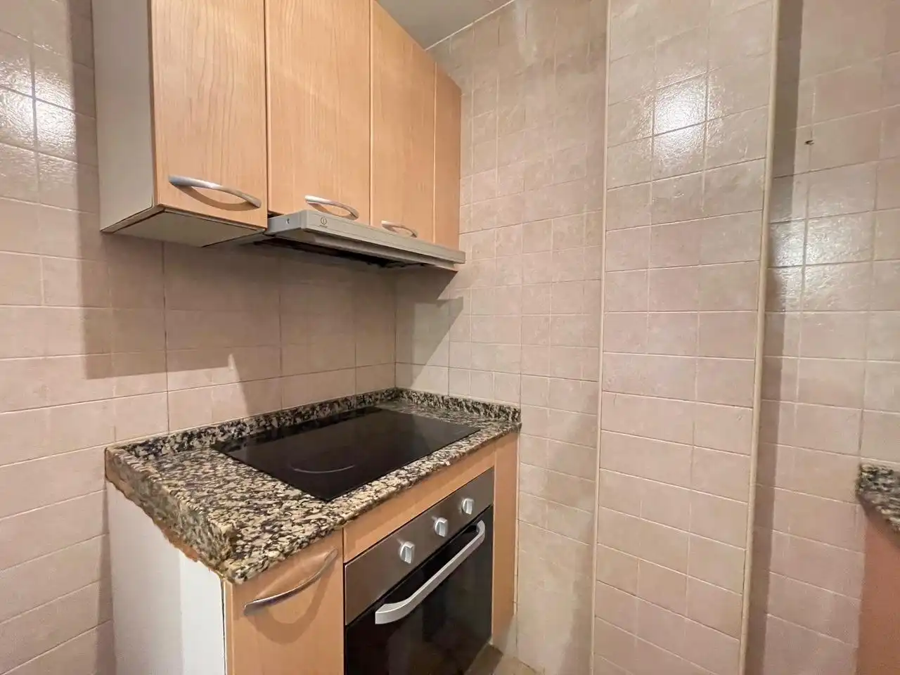 Appartement avec ascenseur à vendre à NOU, imagen 11