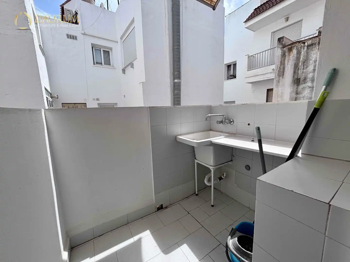 Wohnung zum Verkauf in CALLE MIGUEL DE CERVANTES, imagen 21