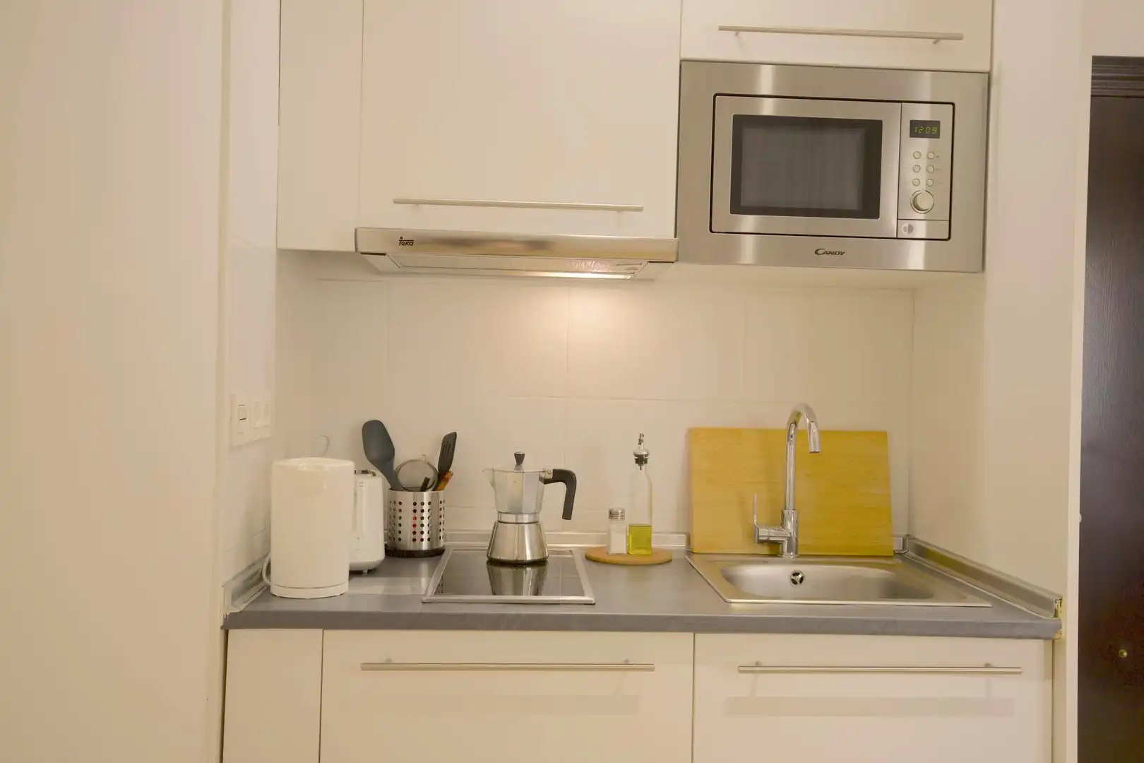 Wohnung zur Miete in N/A, imagen 6