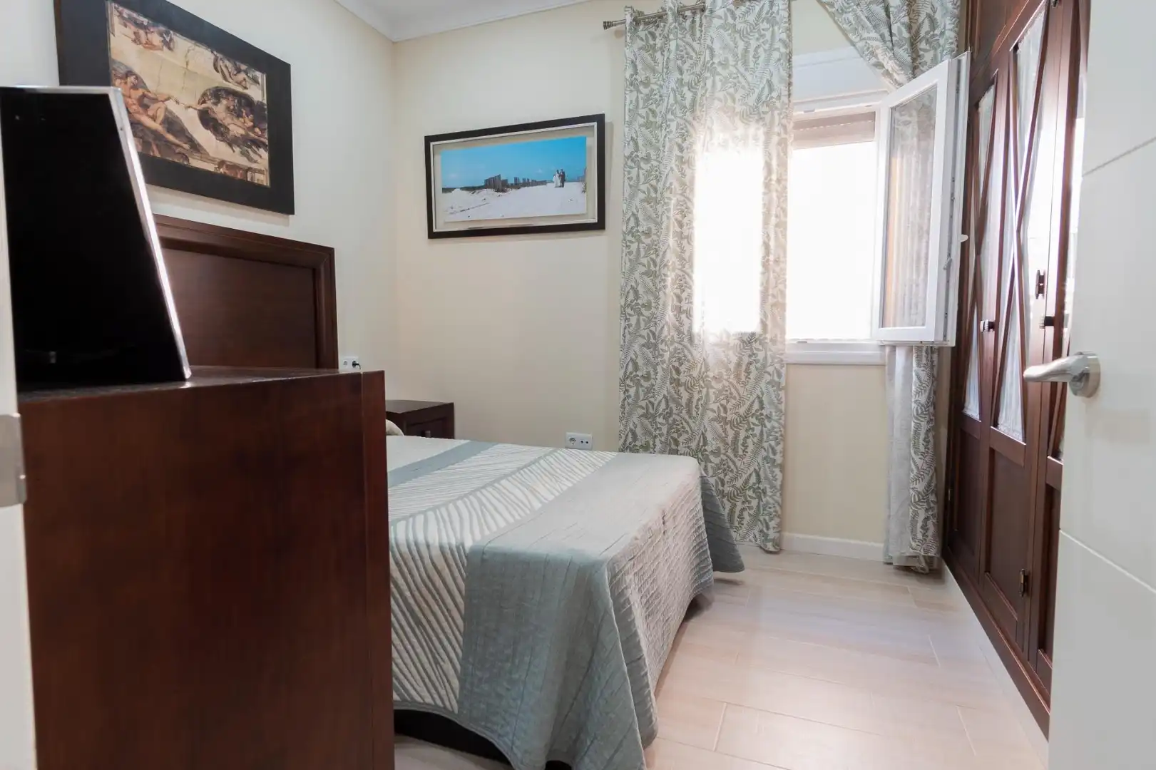 Piso en venta en Calle SAN PEDRO APOSTOL, imagen 20