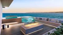 Attic for sale in Seghers, imagen 1