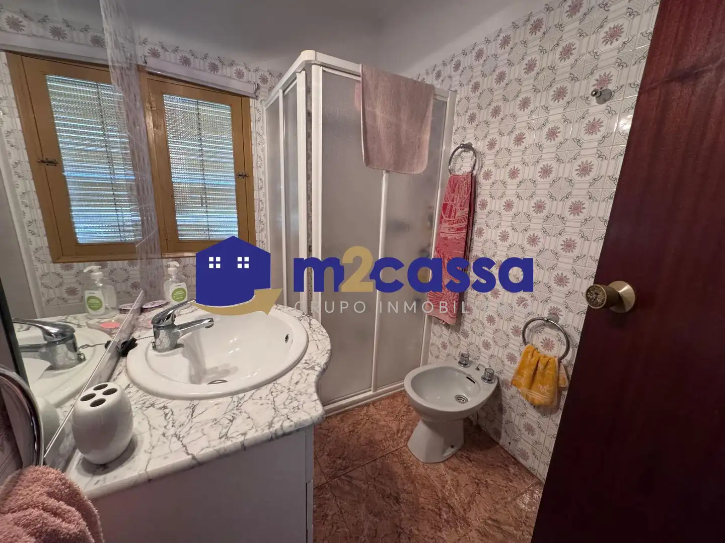 Casa in vendita a Pedanías Centro, imagen 9