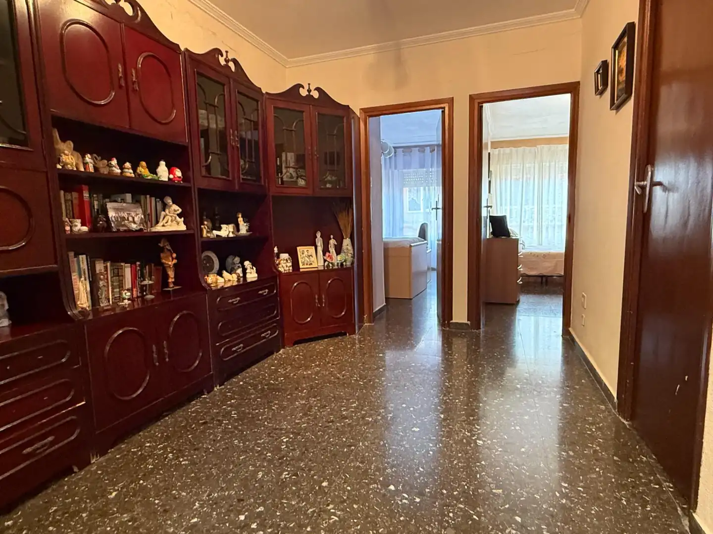 Casa o chalet en venta en Cartagena con Aire acondicionado, Terraza y Trastero