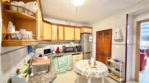 Foto 5 de Casa o chalet en venta en Centro, Mutxamel