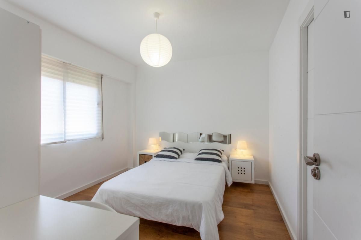 House or chalet to share in Les Tendetes - Avenida Burjassot