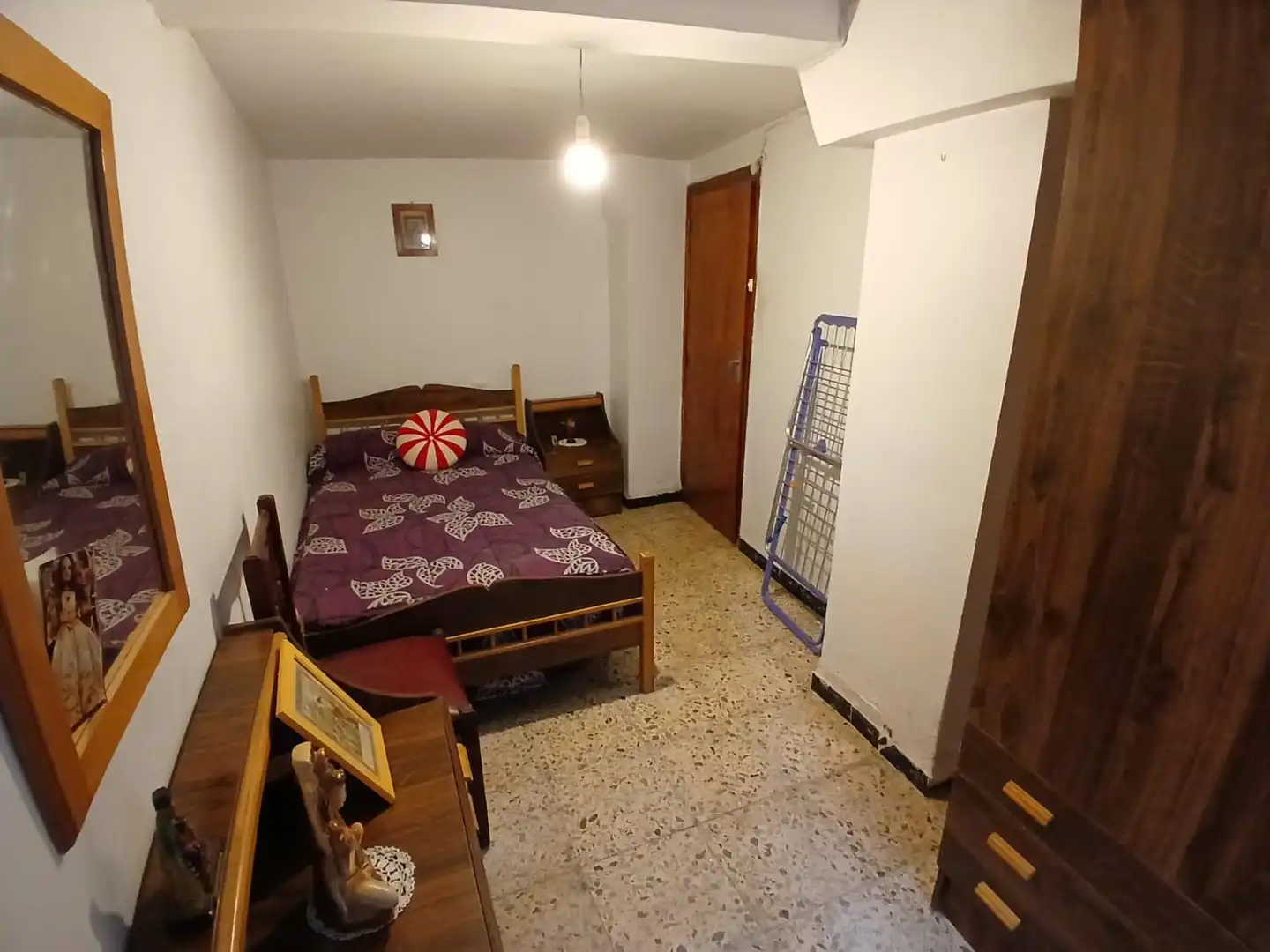 House with garden for sale in Calle de San Roque 10, imagen 26