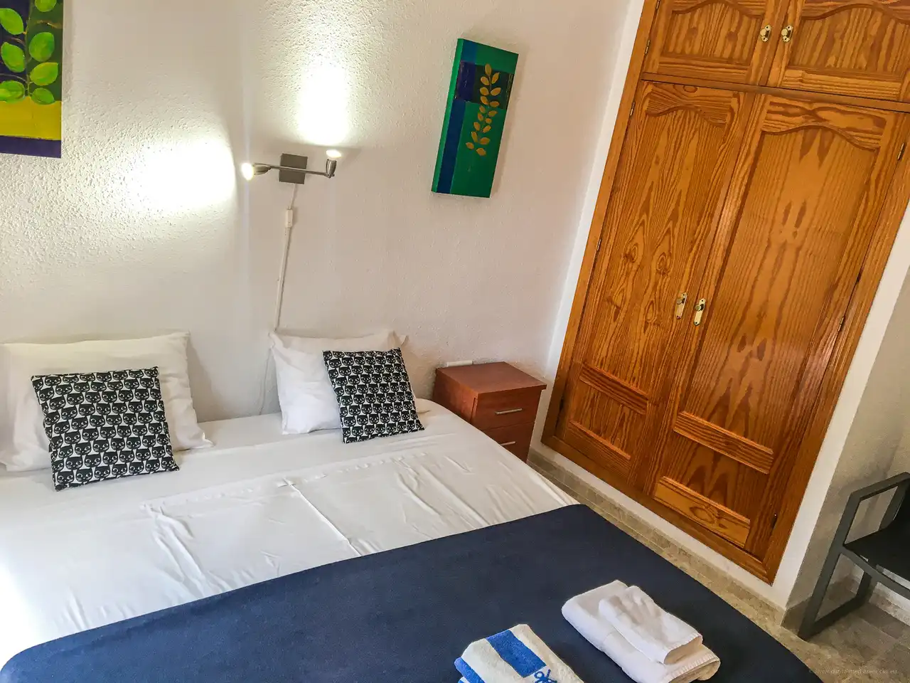 Maison avec piscine à vendre à Viñuela, imagen 41
