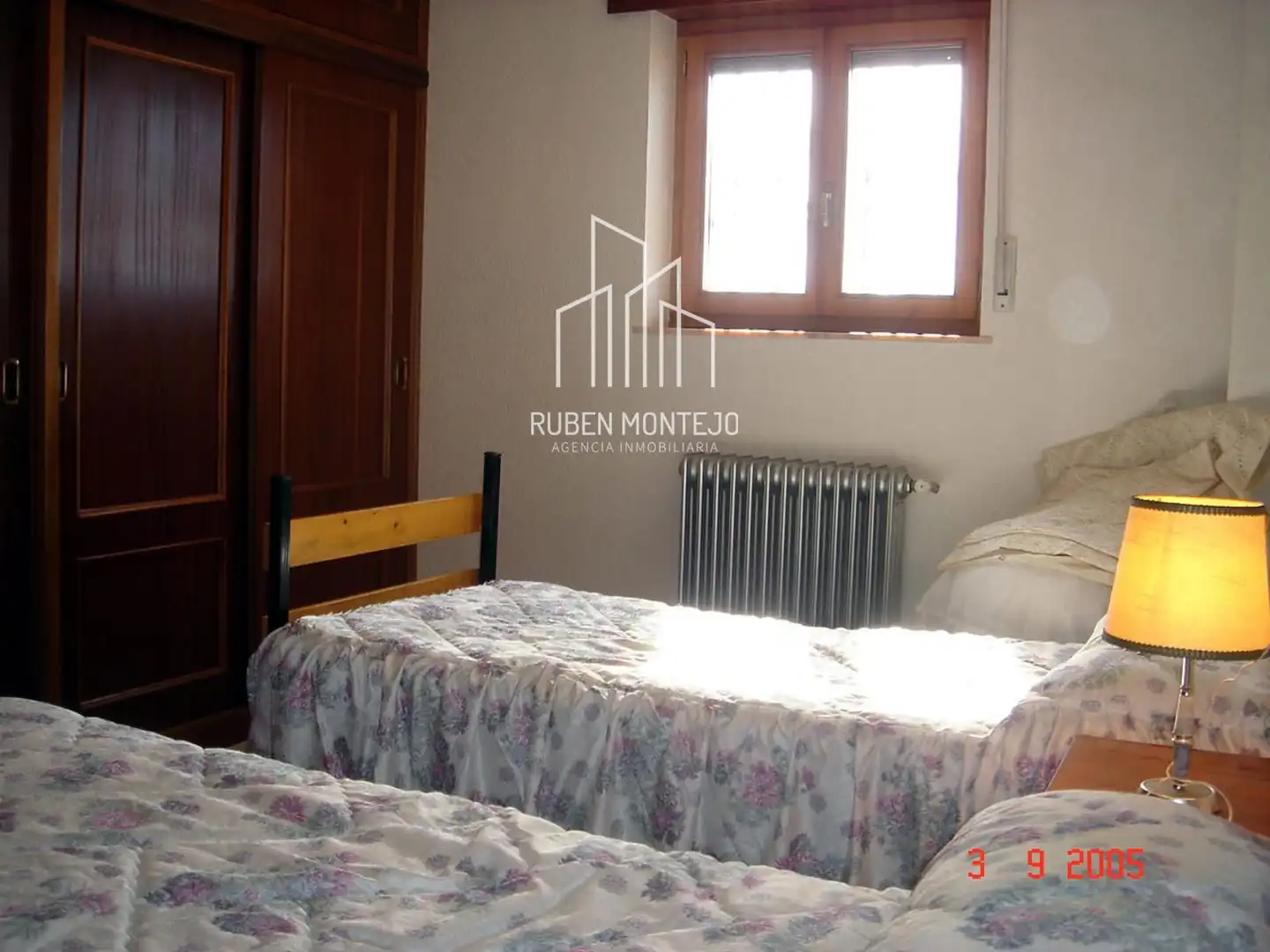 Villa avec terrasse à vendre à Chinchibarra - Capuchinos, imagen 58