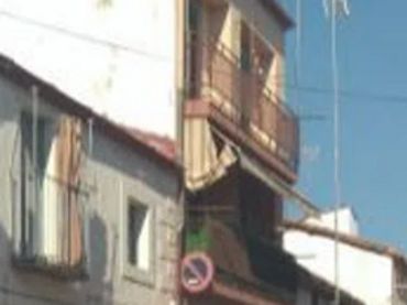 House for sale in COLON