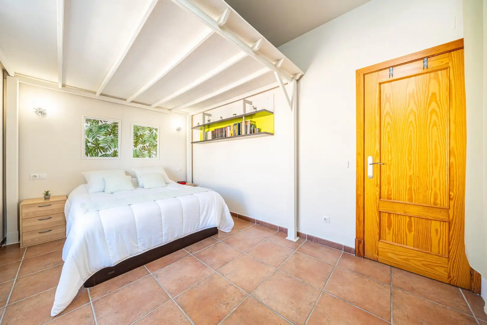 Terraced house for sale in Santanyí Poble, imagen 8