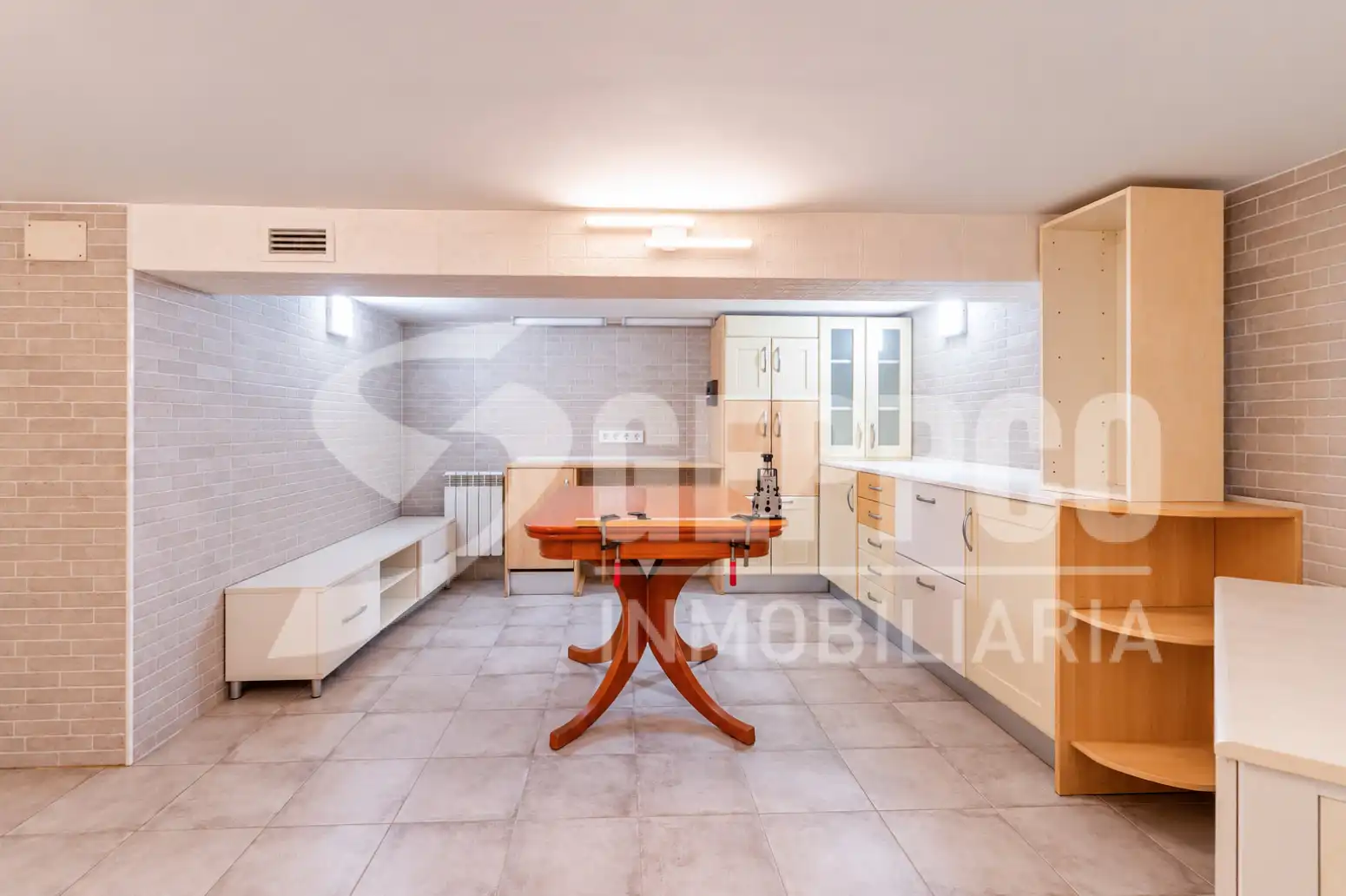 Flat for sale in Carabanchel, imagen 22