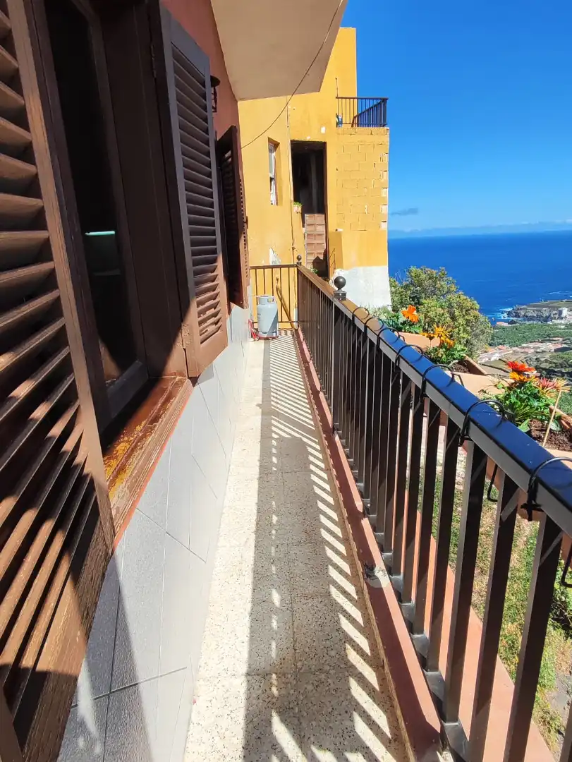 Maison avec terrasse à vendre à Camino los Lavaderos 4, imagen 12