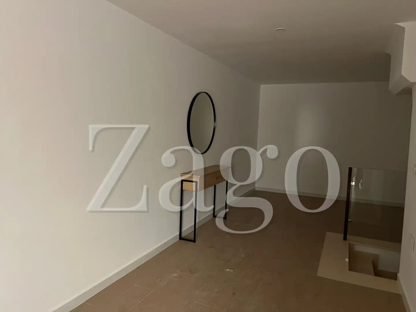 Adosado con piscina en venta en Portmán, imagen 2