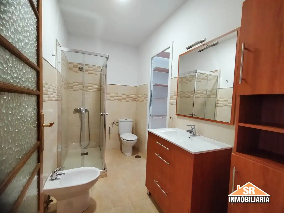 Flat to rent in Rúa Nosa Señora do Rosario, imagen 42