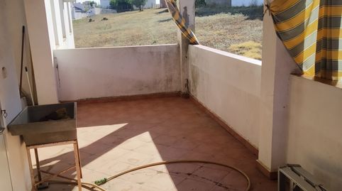 Foto 5 de Piso en venta en N/a, Jerez de los Caballeros, Badajoz