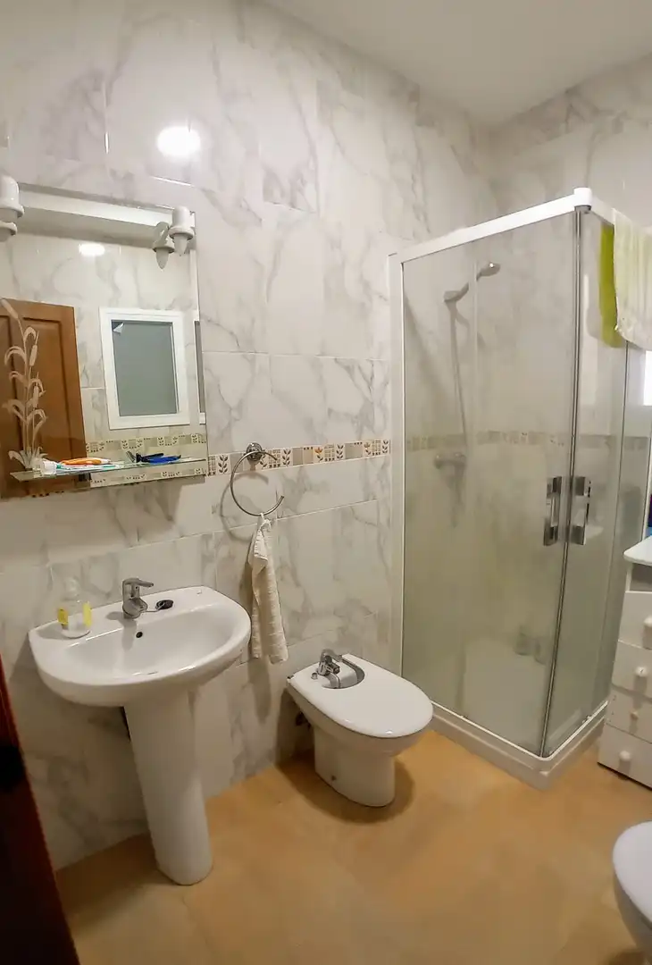Casa rústica en venda a Alozaina, imagen 15