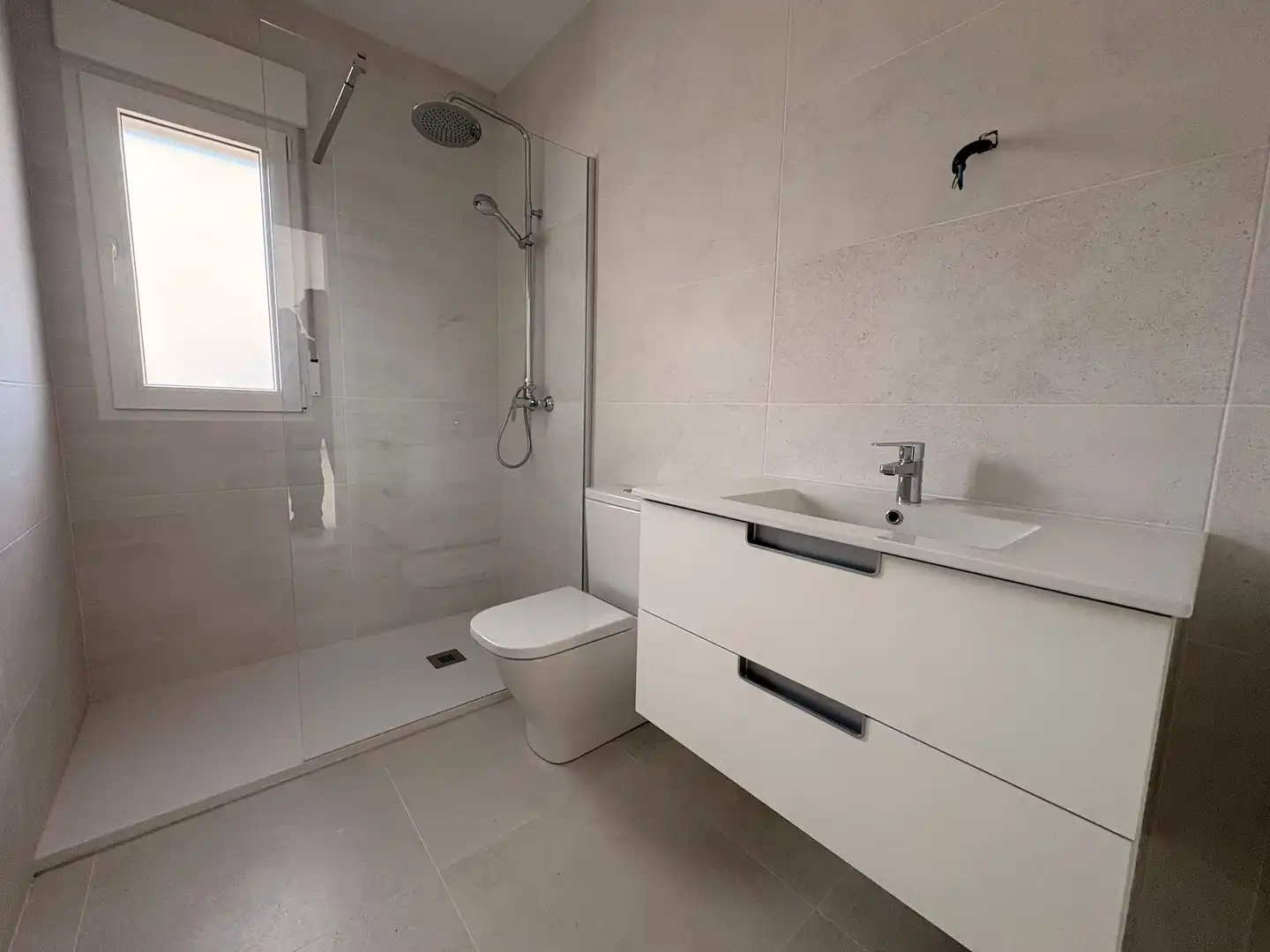 Villa zum Verkauf in El Pinós / Pinoso, imagen 23